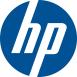 HP_New_Logo_2D.svg